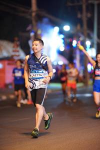 BIB: 
                            <button type="button" onclick="openModal(23378934)" class="btn btn-primary btn-sm float-right btn-popup" data-toggle="modal" data-target=".modal-high-quality">
                        <i class="fas fa-shopping-cart"></i> Add to Cart
                    </button>
                                            <button type="button" onclick="isThisMe(23378934, true)" class="btn btn-success btn-sm float-right btn-popup btn-isme hidden" data-toggle="tooltip" data-placement="bottom" title="นี่คือรูปของคุณใช่ไหม คลิกที่นี่เพื่อเอาเข้าอัลบั้ม">
                        <i class="fas fa-plus"></i> Add to album
                    </button>
                    <button type="button" onclick="isThisMe(23378934, false)" class="btn btn-warning btn-sm float-right btn-popup btn-isnotme hidden">
                        <i class="fas fa-ban"></i> Remove from album
                    </button>